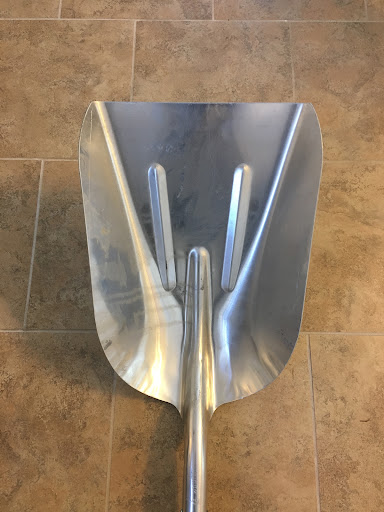 Hardware Store «Paulding Building Supply & Ace Hardware», reviews and photos, 8122 Dallas Acworth Hwy, Dallas, GA 30132, USA