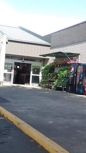 Coffee Shop «The Human Bean Bandon», reviews and photos, 65 10th St SE, Bandon, OR 97411, USA