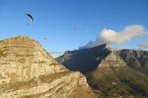Paraglide Africa - Cape Town image