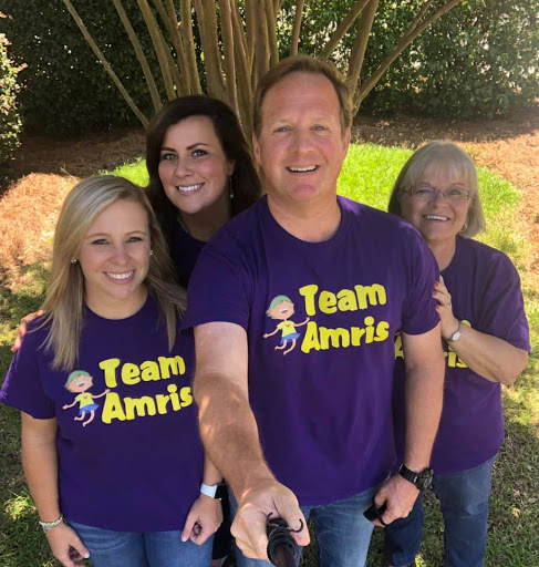 Insurance Agency «Tommy Johnston - State Farm Insurance Agent», reviews and photos