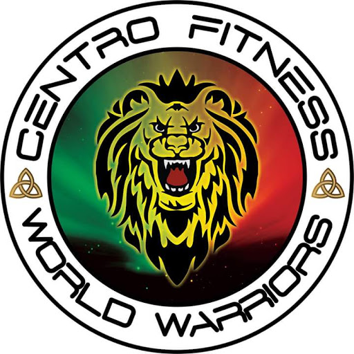 Centro Fitness World Warriors