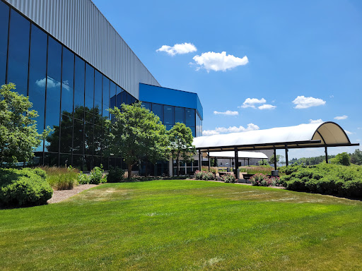 History Museum «Air Zoo Aerospace & Science Museum», reviews and photos, 6151 Portage Rd, Portage, MI 49002, USA