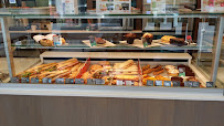 Photos du propriétaire du Sandwicherie La Croissanterie à Écuelles - n°7