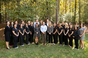 Reimels Family & Cosmetic Dentistry image