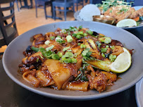 Ahan - Photo 5 - Car repair in Madison, WI, Madison