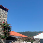 Photo n°2 de l'avis de Lucía.v fait le 10/07/2022 à 14:33 sur le  casa d' joão enes à Afife