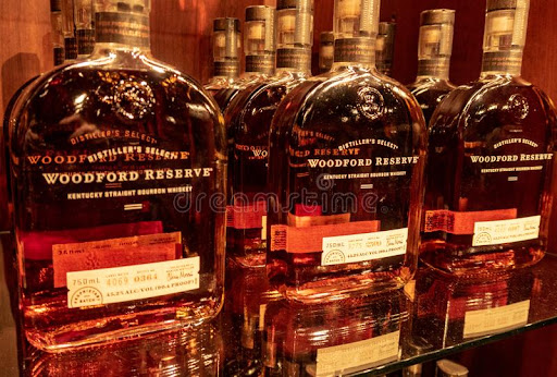 Liquor Store «Legion Liquors», reviews and photos, 228 Thompsonville Ln, Oak Grove, KY 42262, USA