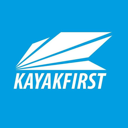 Értékelések erről a helyről: Kayakfirst Kft Office, Budapest - Sport bolt