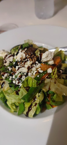 Kadena - Εστιατόριο