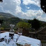 Photo n°2 de l'avis de Amandine.O fait le 20/04/2023 à 13:51 sur le  La Romita à Montisi