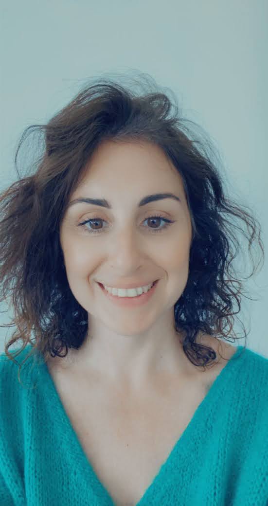 Photo n° 1 de l'avis de Cecile.a fait le 25/11/2021 à 14:52