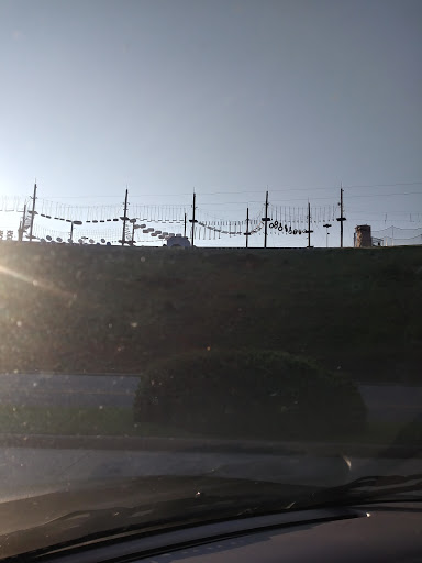 Amusement Park «Adventure Park At Grants Mill», reviews and photos, 5405 Beacon Dr, Irondale, AL 35210, USA