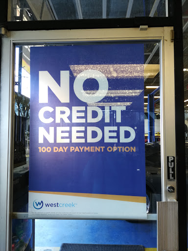 Car Repair and Maintenance «Midas», reviews and photos, 1670 3rd St SW, Winter Haven, FL 33880, USA