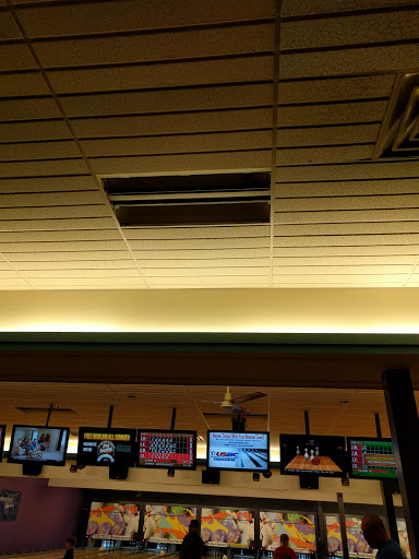 Bowling Alley «Berks Lanes», reviews and photos, 3190 Shillington Rd, Sinking Spring, PA 19608, USA