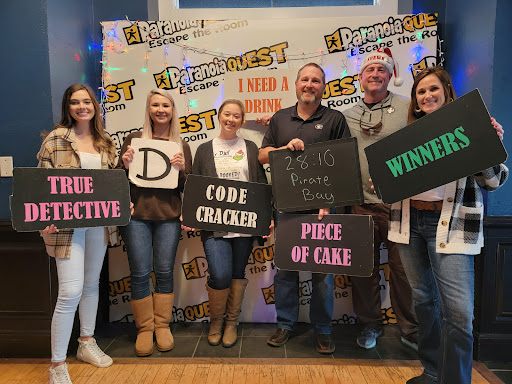 Auto Insurance Agency «State Farm: Ryan Hendrix», reviews and photos