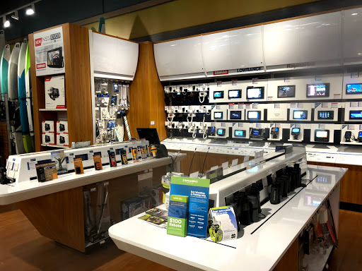 Marine Supply Store «West Marine», reviews and photos, 17641 Biscayne Blvd, Aventura, FL 33160, USA