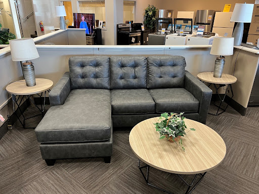 Computer Store «Get It Now», reviews and photos, 3915 N Richards St, Milwaukee, WI 53212, USA