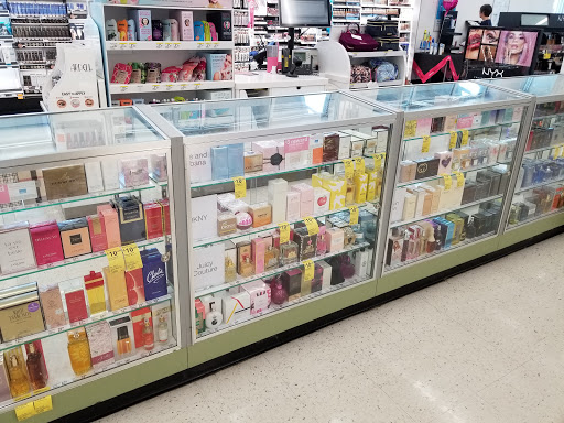 Convenience Store «Walgreens», reviews and photos, 1802 Main St, Chester, MD 21619, USA