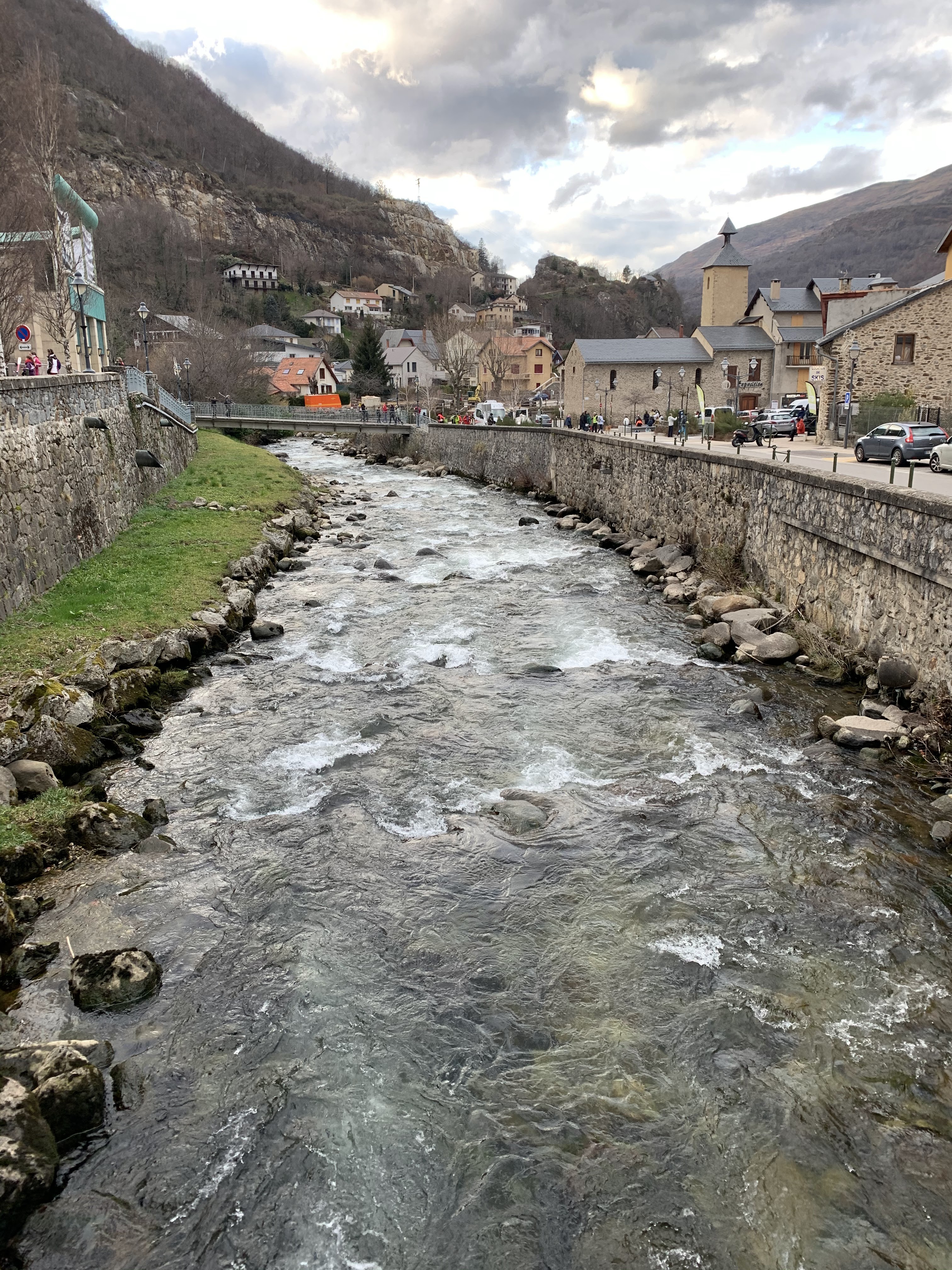 Photo n° 1 de l'avis de nathalie.a fait le 16/02/2020 à 00:26