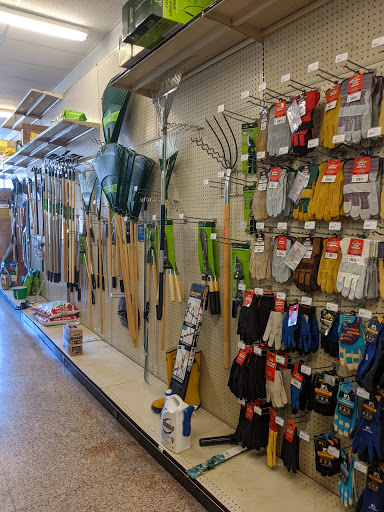 Hardware Store «East Ridge Hardware», reviews and photos, 5337 Ringgold Rd, Chattanooga, TN 37412, USA