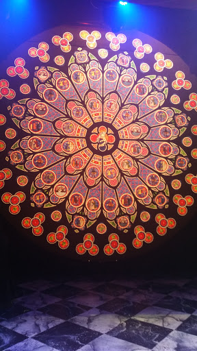 Performing Arts Theater «Henegar Center For the Arts», reviews and photos, 625 E New Haven Ave #119, Melbourne, FL 32901, USA