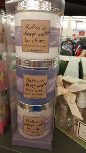 Clothing Store «Burlington Coat Factory», reviews and photos, 8225 E Kellogg Dr, Wichita, KS 67207, USA