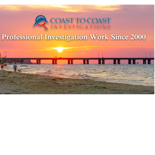 Coast to Coast Investigations