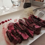 Photo n°1 de l'avis de Mauro.n fait le 02/03/2019 à 22:04 sur le  Ristorante La Torre à Torbiato di Adro