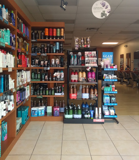 Hair Salon «Hair Cuttery», reviews and photos, 2620 Laporte Ave Ste 120, Valparaiso, IN 46383, USA