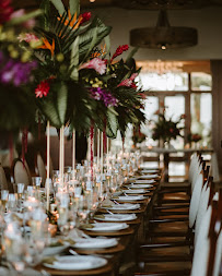 Harbour Bay Florist & Events - Photo 3 - Car repair in Stuart, FL, Port St. Lucie