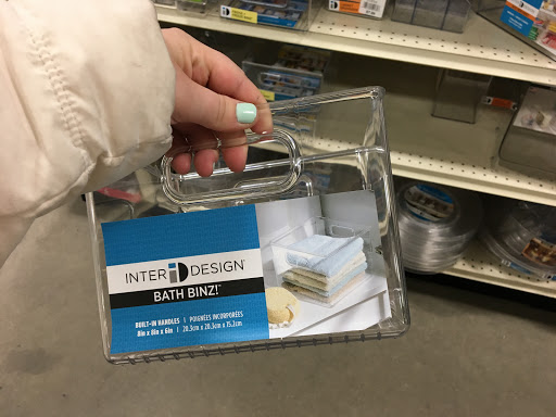 Home Goods Store «At Home», reviews and photos, 4641 Lafayette Rd, Indianapolis, IN 46254, USA