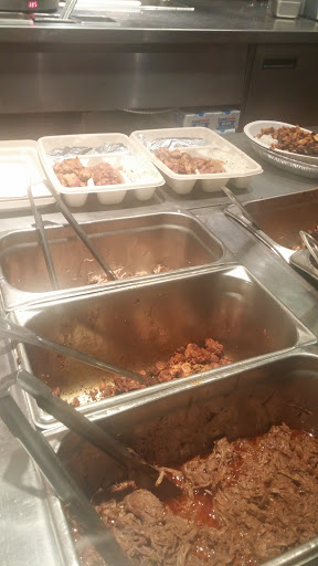 Mexican Restaurant «Chipotle Mexican Grill», reviews and photos, 940 S Waukegan Rd, Waukegan, IL 60085, USA