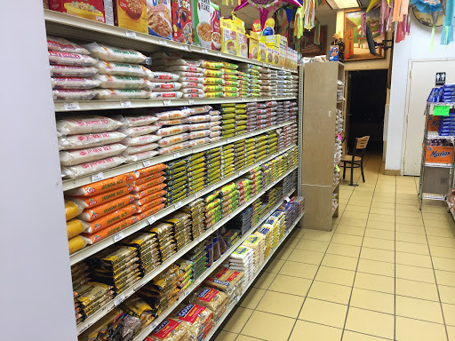 Supermarket «La Victoria», reviews and photos, 102 Stanley Ct, Lawrenceville, GA 30046, USA