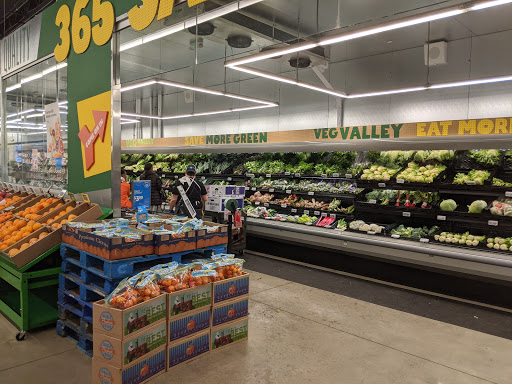 Produce wholesaler Akron