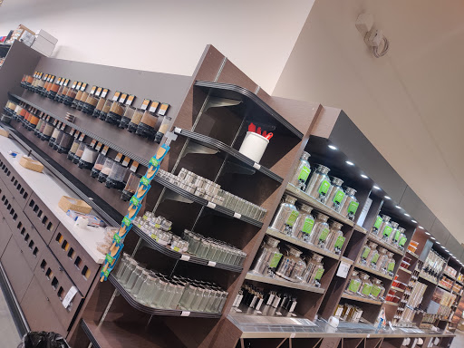 Grocery Store «Central Market», reviews and photos, 15605 Main St, Mill Creek, WA 98012, USA