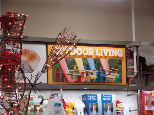 Hardware Store «Parkrose Hardware», reviews and photos, 10625 NE Sandy Blvd, Portland, OR 97220, USA