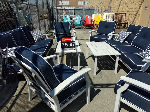 Department Store «Walmart Supercenter», reviews and photos, 1200 N Main St, Suffolk, VA 23434, USA