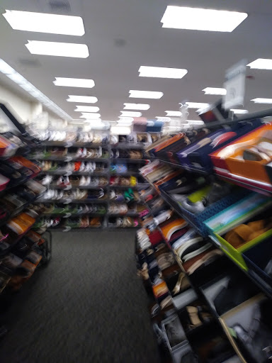 Department Store «Nordstrom Rack Towne Place at Garden State Park», reviews and photos, 951 Haddonfield Rd a, Cherry Hill, NJ 08002, USA