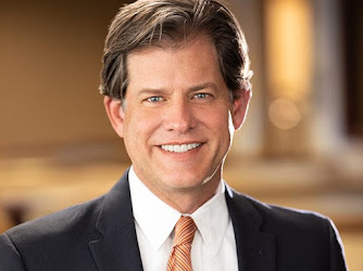 Merrill Lynch Financial Advisor Erik G Kingshill