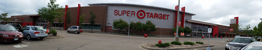 Department Store «Target», reviews and photos, 6445 Richfield Pkwy, Richfield, MN 55423, USA