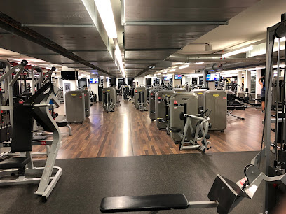 PureGym Basel Clara Huus - Clara Huus, Teichgässlein 9, 4058 Basel, Switzerland