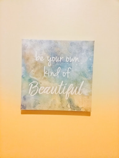 Used Clothing Store «Clothes Mentor», reviews and photos, 8556 Beechmont Ave, Cincinnati, OH 45255, USA