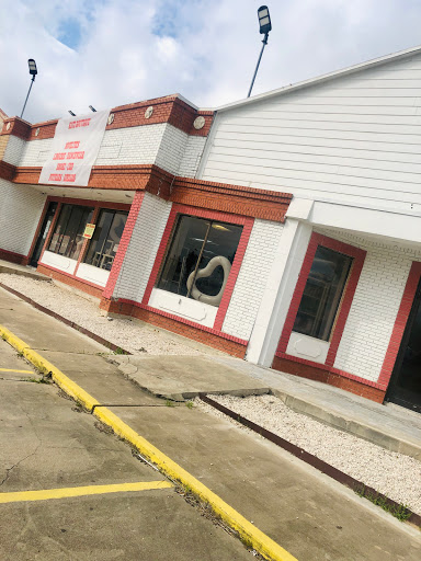 Boutique «Katz Stores - Highway 6», reviews and photos, 1710 S Texas 6, Houston, TX 77077, USA