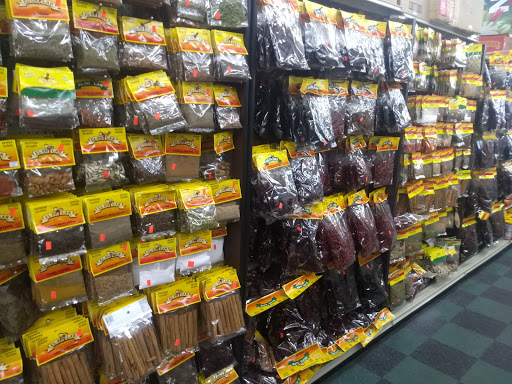 Grocery Store «Selecta Food Inc TA Food Maxx», reviews and photos, 1107 Berryville Ave, Winchester, VA 22601, USA