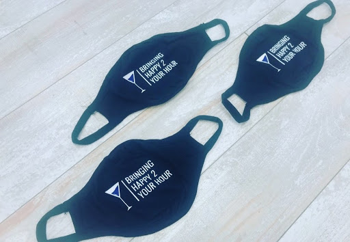 Print Shop «Print Kreations», reviews and photos, 571 Cross Keys Rd, Sicklerville, NJ 08081, USA