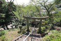住吉神社