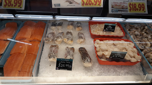 Supermarket «Karns Foods», reviews and photos, 1023 State St, Lemoyne, PA 17043, USA