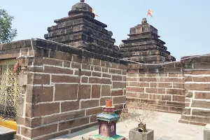 Someswara Swamy Temple image