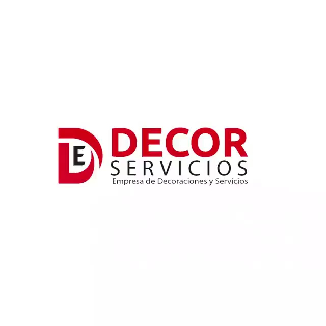 DECOR SERVICIOS - Lavado de Alfombras, Muebles y Colchones en Lima