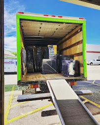 SERVPRO of Golden/Wheat Ridge/Evergreen - Photo 4 - Car repair in Golden, CO, Lakewood